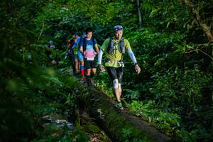 BIB: 
                            <button type="button" onclick="openModal(18922759)" class="btn btn-primary btn-sm float-right btn-popup" data-toggle="modal" data-target=".modal-high-quality">
                        <i class="fas fa-shopping-cart"></i> Add to Cart
                    </button>
                                            <button type="button" onclick="isThisMe(18922759, true)" class="btn btn-success btn-sm float-right btn-popup btn-isme hidden" data-toggle="tooltip" data-placement="bottom" title="นี่คือรูปของคุณใช่ไหม คลิกที่นี่เพื่อเอาเข้าอัลบั้ม">
                        <i class="fas fa-plus"></i> Add to album
                    </button>
                    <button type="button" onclick="isThisMe(18922759, false)" class="btn btn-warning btn-sm float-right btn-popup btn-isnotme hidden">
                        <i class="fas fa-ban"></i> Remove from album
                    </button>